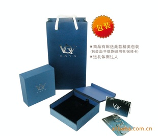 7糬VOYOĶ