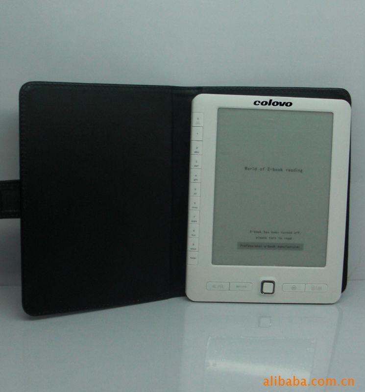 E-INK,ֽϵ