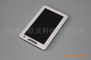 7紥飬ĶֽMP5
