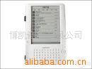 N618WIFIдһ