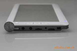 ŷƼƼ7๦ܵƷϳˣ¿ALE-7054GB