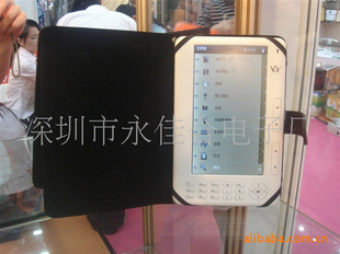 7飬800*480ݶ*