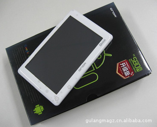 ֱVX580R8GBƷ