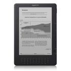 ѷAMAZONKINDLE3WIFIעᣩ