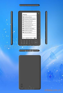 7E-book/ֽƷ