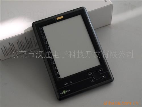 ֽN610ڻ