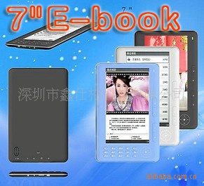 7飬TFT飬ֽ