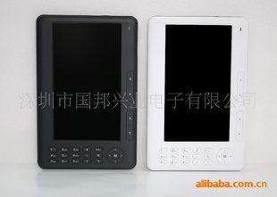 ֱE-BOOK---