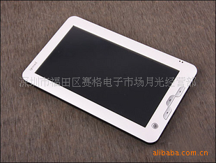 ƷGM2000飬֧1080PӰ