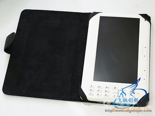 ֱ7E-BOOK