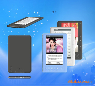 7飨ֽ飩E—BOOK
