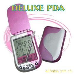 Ӽ±/PDA