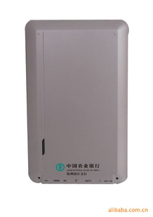 洦7飬ֽƷ