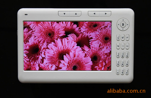 7Ķ(Ʒϳˡ)AL-E700