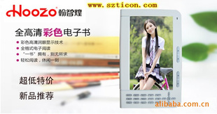 飬飬о΢飬оɵ飬ebook