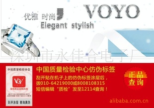 7ϵֽ鳬