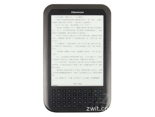 F30IIƽݣ2GBֽ