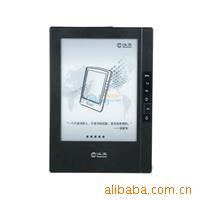 N6104Gֽ616׻Ҷ