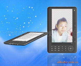 5E-BOOKE-5001