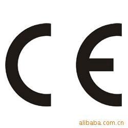 CE,FCC,ROHSֻ6