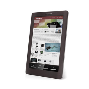 9.7EInkֽ,,,