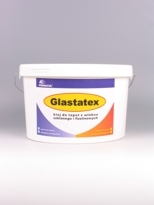 PrimacolGlastatexάǽͿ