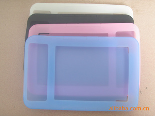 AmazonKINDLE3轺ס