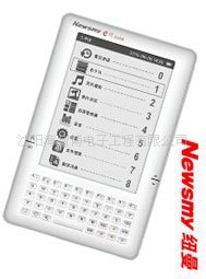 ٷnewsmyŦE62084G