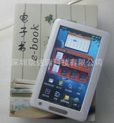 ֱ7崥顢7尴顢Ķ