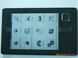 E-INK