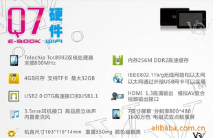 г7MID/7ƽ/