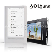 7Ķ,E-BOOK
