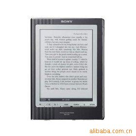 sonypro-700Ķ