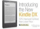 AmazomѷKINDLE3