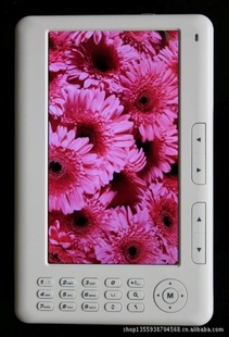 ֱ7ŲTTSʶPDF/TXT/wordĶE-book