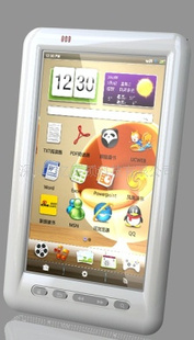 ֿذƳE701B/Wĵ