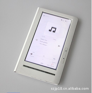 ֱ¿e-bookJP-E21ƷOEM