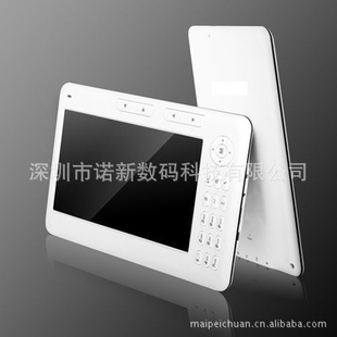 7ʽ4GڴBOOK