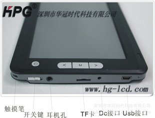 7紥/HPG/ֱ//