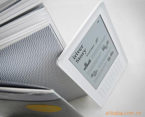 ͵iriverstory2GB
