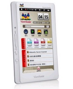 ٷȨMB-P7037紥8GAndroidܵ
