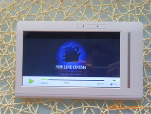 ŷƼ7Ķ,E-BOOK䰴ALE-702