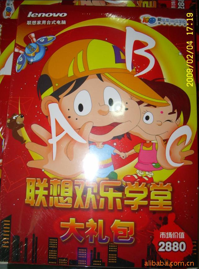 뻶껪