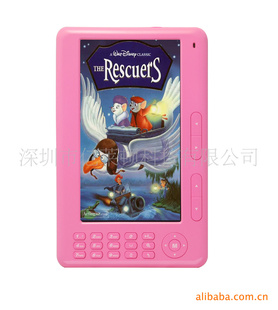 7尴ʽ,