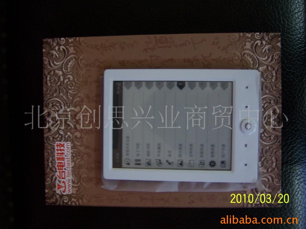 1390Ԫ̨K3