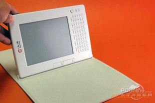 ֽF20Ķ5Ʒ