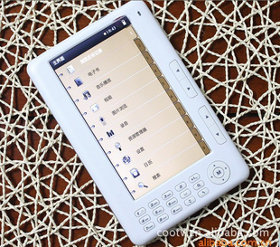 7,๦ֽܸ,RK27384GB