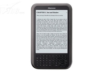 ֽF30IIƽݴ6WIFI