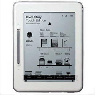 iriver͵CoverStoryWifiֽһʮƷ