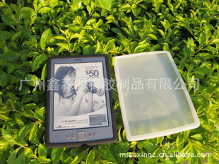 ѷkindle4轺/ˮױ